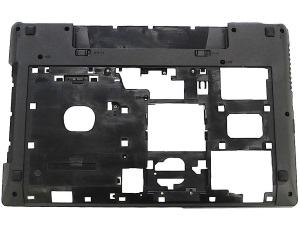 BOTTOM CASE LENOVO G580 90200989 PID07177